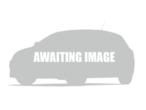 Vauxhall Vivaro 1.6 CDTi 2900 L2 H1 Euro 6 5dr